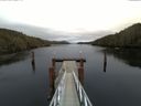 ./images/calvert/dock/20151221/dock20151221_132503.jpg