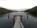 ./images/calvert/dock/20151221/dock20151221_133001.jpg