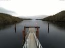 ./images/calvert/dock/20151221/dock20151221_133501.jpg