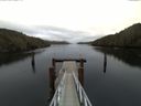 ./images/calvert/dock/20151221/dock20151221_134004.jpg