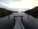 ./images/calvert/dock/20151221/dock20151221_134501.jpg