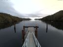 ./images/calvert/dock/20151221/dock20151221_135002.jpg