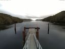 ./images/calvert/dock/20151221/dock20151221_135502.jpg