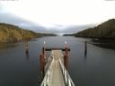./images/calvert/dock/20151221/dock20151221_140002.jpg
