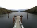 ./images/calvert/dock/20151221/dock20151221_140502.jpg