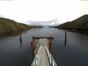 ./images/calvert/dock/20151221/dock20151221_141002.jpg