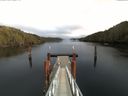./images/calvert/dock/20151221/dock20151221_141503.jpg