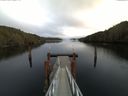 ./images/calvert/dock/20151221/dock20151221_142003.jpg