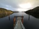 ./images/calvert/dock/20151221/dock20151221_142503.jpg