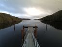 ./images/calvert/dock/20151221/dock20151221_143002.jpg
