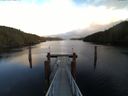 ./images/calvert/dock/20151221/dock20151221_144504.jpg