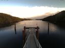 ./images/calvert/dock/20151221/dock20151221_145002.jpg