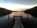 ./images/calvert/dock/20151221/dock20151221_145502.jpg