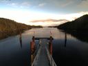./images/calvert/dock/20151221/dock20151221_150002.jpg