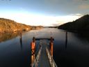 ./images/calvert/dock/20151221/dock20151221_150503.jpg