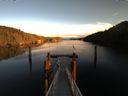./images/calvert/dock/20151221/dock20151221_151001.jpg