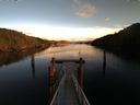 ./images/calvert/dock/20151221/dock20151221_151501.jpg