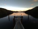 ./images/calvert/dock/20151221/dock20151221_152004.jpg