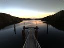 ./images/calvert/dock/20151221/dock20151221_152504.jpg