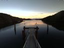 ./images/calvert/dock/20151221/dock20151221_153004.jpg