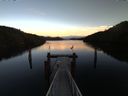 ./images/calvert/dock/20151221/dock20151221_153502.jpg
