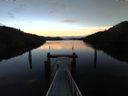 ./images/calvert/dock/20151221/dock20151221_154002.jpg