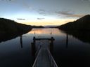 ./images/calvert/dock/20151221/dock20151221_154502.jpg
