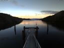 ./images/calvert/dock/20151221/dock20151221_155003.jpg