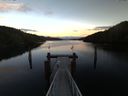 ./images/calvert/dock/20151221/dock20151221_155503.jpg