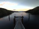 ./images/calvert/dock/20151221/dock20151221_160003.jpg