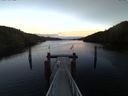 ./images/calvert/dock/20151221/dock20151221_160504.jpg