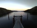 ./images/calvert/dock/20151221/dock20151221_161004.jpg