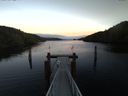 ./images/calvert/dock/20151221/dock20151221_161502.jpg