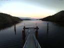 ./images/calvert/dock/20151221/dock20151221_162004.jpg