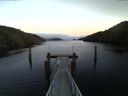 ./images/calvert/dock/20151221/dock20151221_162502.jpg