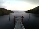 ./images/calvert/dock/20151221/dock20151221_163004.jpg