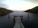 ./images/calvert/dock/20151221/dock20151221_163502.jpg