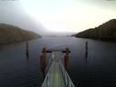 ./images/calvert/dock/20151221/dock20151221_164003.jpg
