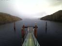 ./images/calvert/dock/20151221/dock20151221_164501.jpg
