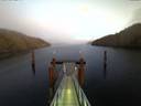 ./images/calvert/dock/20151221/dock20151221_165001.jpg