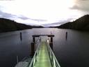 ./images/calvert/dock/20151222/dock20151222_081001.jpg