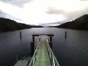 ./images/calvert/dock/20151222/dock20151222_081504.jpg