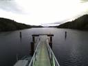 ./images/calvert/dock/20151222/dock20151222_082002.jpg