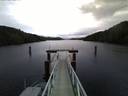 ./images/calvert/dock/20151222/dock20151222_082504.jpg