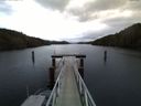 ./images/calvert/dock/20151222/dock20151222_083004.jpg