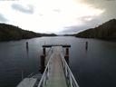 ./images/calvert/dock/20151222/dock20151222_083502.jpg