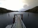 ./images/calvert/dock/20151222/dock20151222_084001.jpg