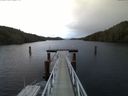 ./images/calvert/dock/20151222/dock20151222_084503.jpg