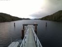 ./images/calvert/dock/20151222/dock20151222_085001.jpg