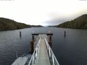 ./images/calvert/dock/20151222/dock20151222_085504.jpg